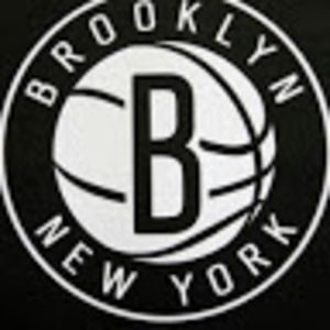 Meet your Posher, Gene